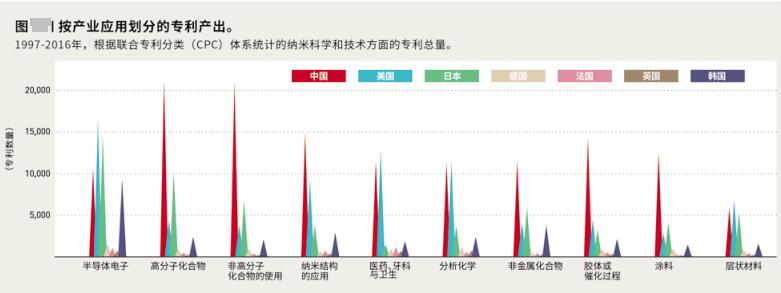 20171024102756856.jpg QQ截圖20171024101939.jpg