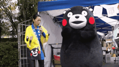 20171030144601719.gif 4.gif