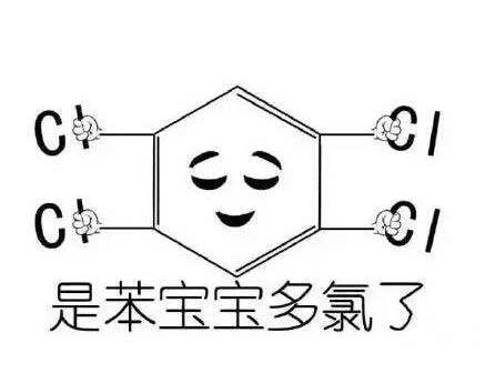 20171031113118605.jpg 9.jpg