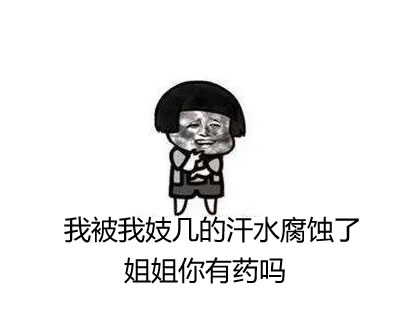 20171031141530381.jpg 11.jpg