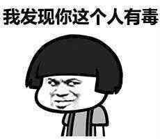 20171113123216425.jpg 2.jpg