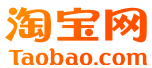 淘寶網(wǎng) 淘寶網(wǎng)