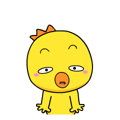 20171211164733979.gif 0127af58e637b3a8012049ef9ed988.gif