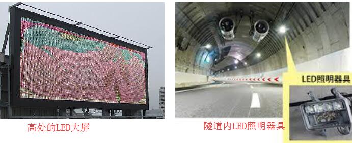 難以維修的電子設備電路板涂層 難以維修的電子設備電路板涂層