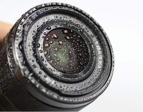 防霧涂層 防霧涂層